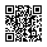 ST42ETA504 QRCode