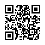 ST42ETB102 QRCode