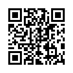 ST42ETB205 QRCode