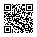 ST42ETG204 QRCode