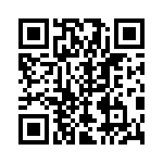 ST42ETG503 QRCode