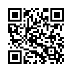 ST42ETG504 QRCode