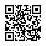 ST42ETH100 QRCode