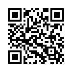 ST42ETH205 QRCode