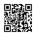 ST42ETH504 QRCode