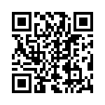 ST470-50T3KI QRCode