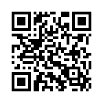 ST485EBN QRCode