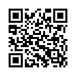 ST485ERXN QRCode