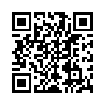 ST485EXDR QRCode