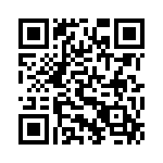 ST485EXN QRCode