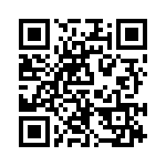 ST490ACN QRCode