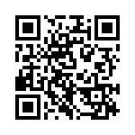 ST4EA501 QRCode