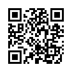 ST4EB101 QRCode