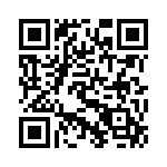 ST4EB202 QRCode