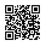 ST4EB203 QRCode