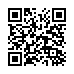 ST4EB502 QRCode