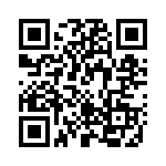 ST4EC102 QRCode