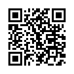 ST4EG103 QRCode