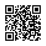 ST4EG201 QRCode