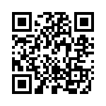 ST4EG204 QRCode