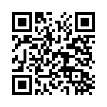 ST4EG502 QRCode