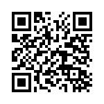 ST4EH104 QRCode