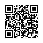 ST4EH202 QRCode