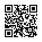 ST4ETA104 QRCode