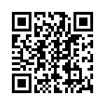 ST4ETA504 QRCode