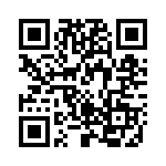 ST4ETB205 QRCode