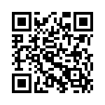 ST4ETB502 QRCode