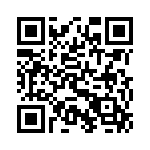 ST4ETG202 QRCode