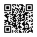 ST4ETG205 QRCode