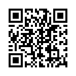 ST4ETG501 QRCode