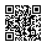 ST4ETG502 QRCode