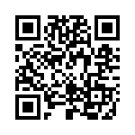 ST4ETG503 QRCode