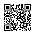 ST4ETH102 QRCode