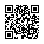 ST4ETH105 QRCode