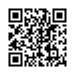 ST4ETH502 QRCode