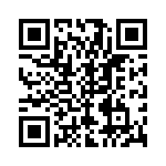 ST4ETH503 QRCode