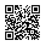 ST4TB104 QRCode