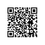 ST5-10-1-50-L-D-P-TR QRCode