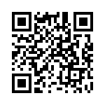 ST5-12B7 QRCode