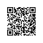 ST5-20-1-00-L-D-P-TR QRCode