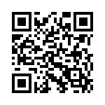 ST5-48B31 QRCode