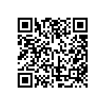 ST5-50-1-00-L-D-P-TR QRCode