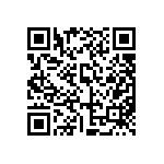 ST5-9-12-1-8-121-8 QRCode