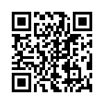 ST560-60T4KI QRCode