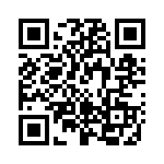 ST5EP202 QRCode
