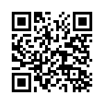 ST5EP500 QRCode